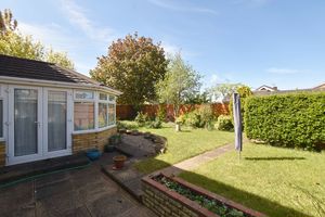 Photo 20- click for photo gallery